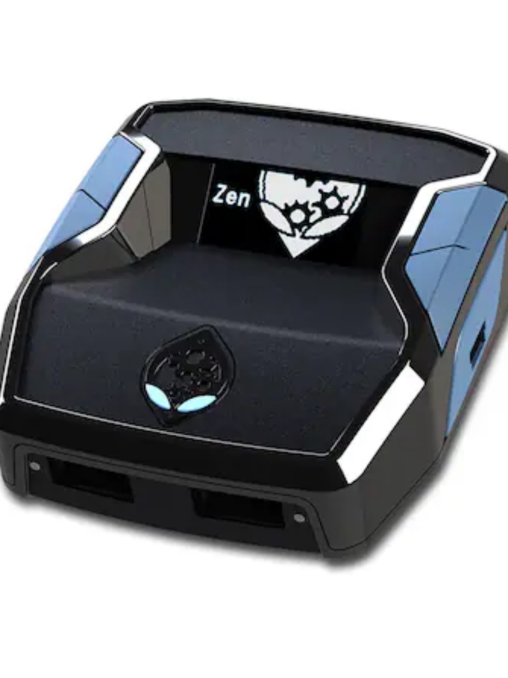 Collective Minds Cronus Zen Controller Emulator For All Systems & PC